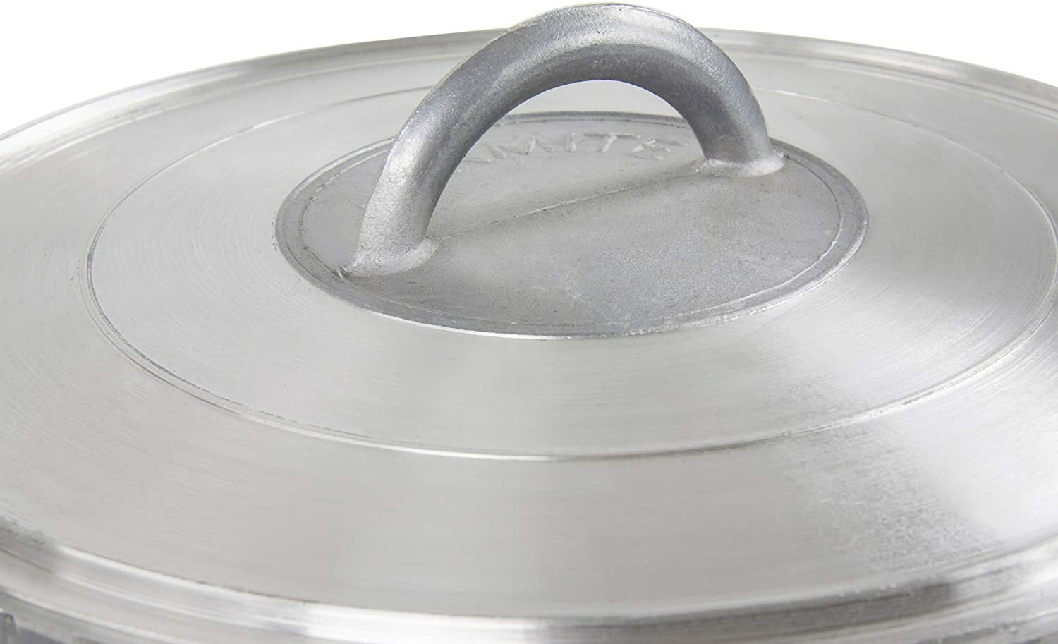Jamaican Caribbean Dutch Pot Casserole Oven Heavy Duty Dutchie 24/22/26/20/40