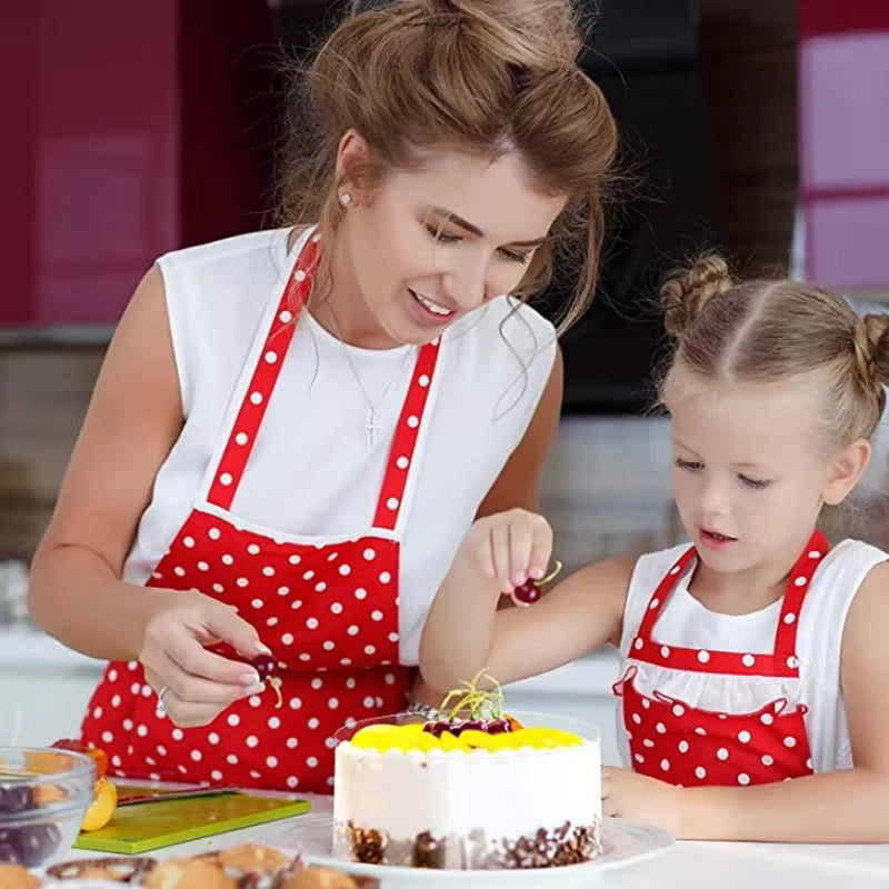 Bakeware Acetate Film for Cake Decor Transparent Cake Surround Film Mousse Cake Sheets Surrounding Edge DIY Cake Collar
