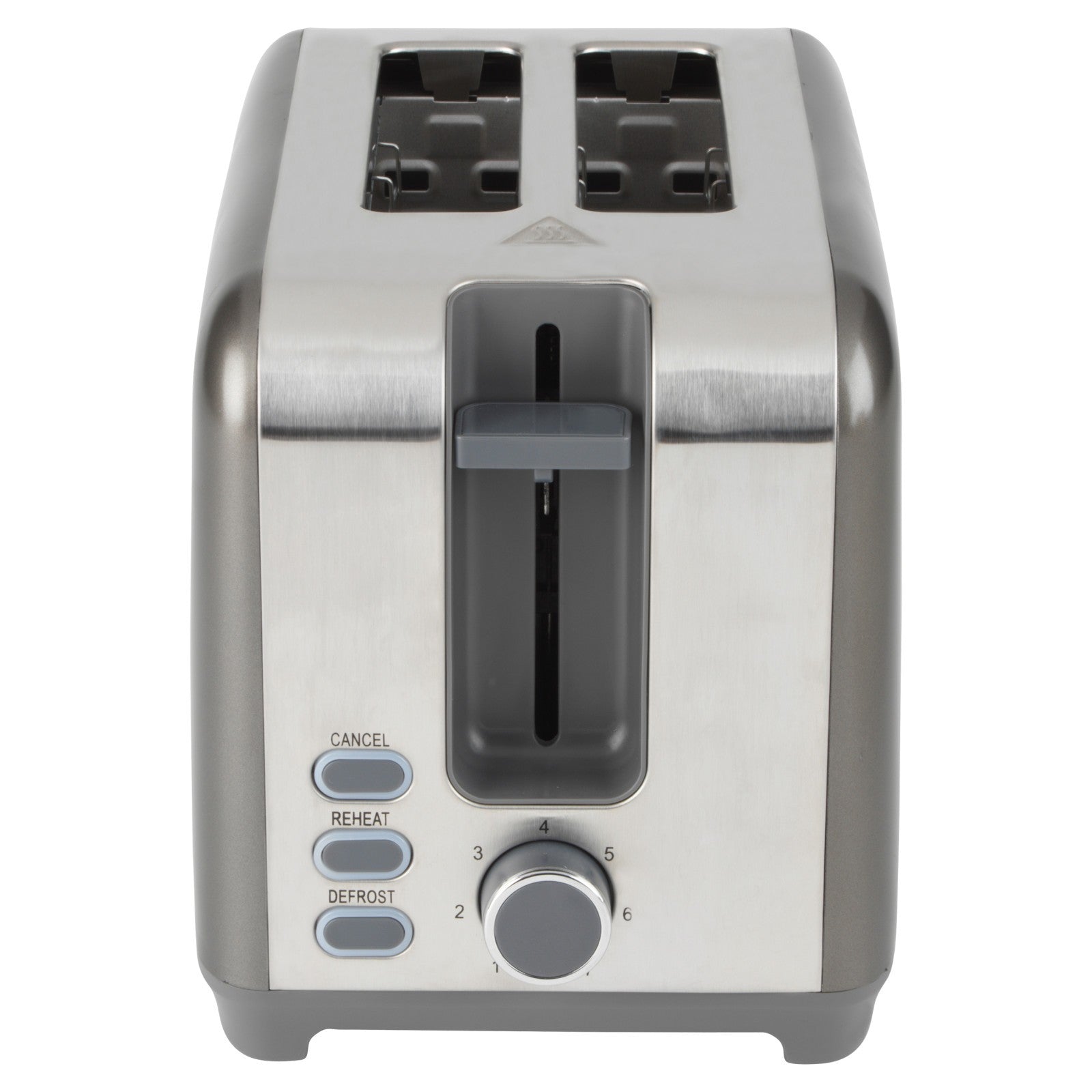 Salter Cosmos Kettle Toaster Microwave Set Kitchen Countertop Fast Boil 2-Slice