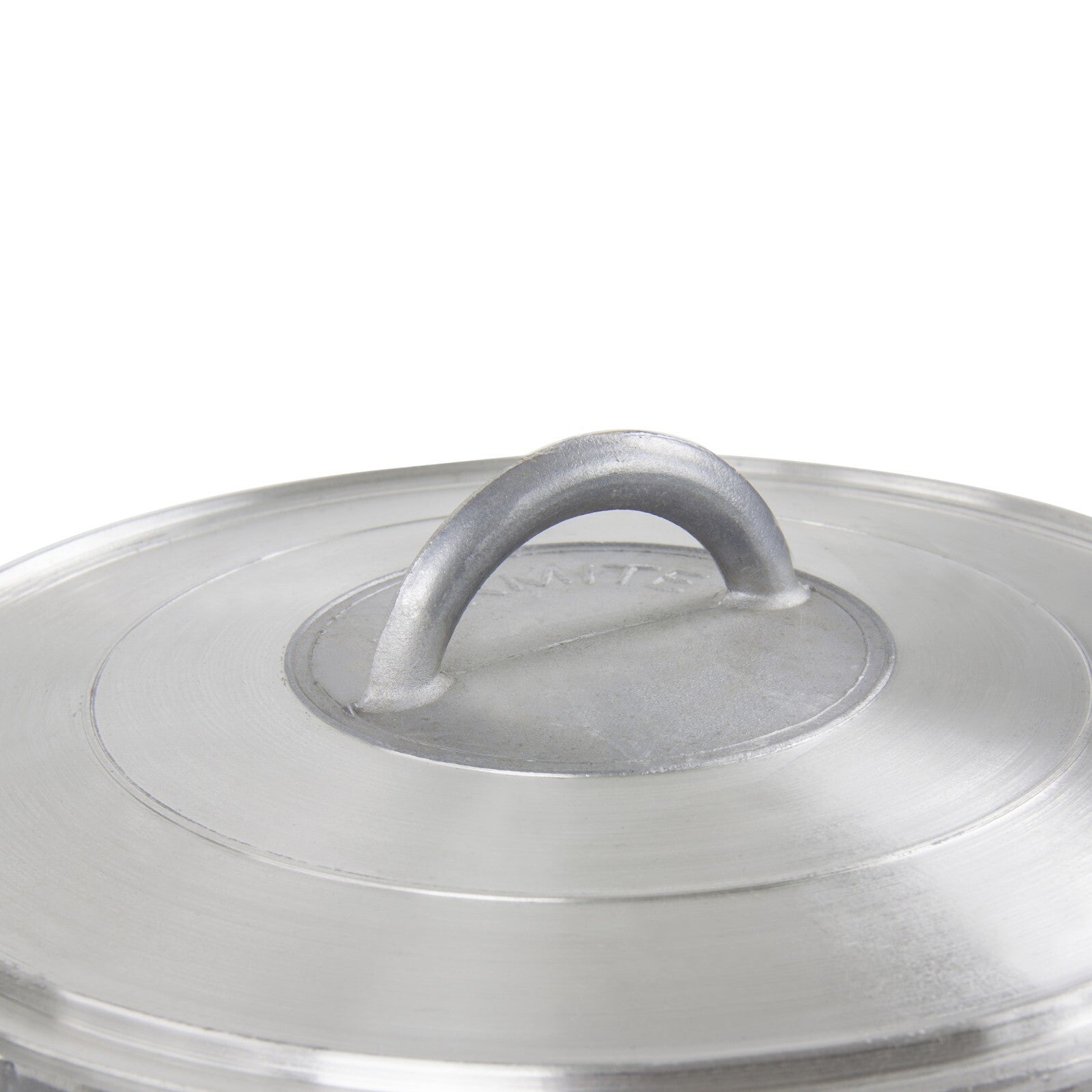 Jamaican Caribbean Dutch Pot Casserole Oven Heavy Duty Dutchie 24/22/26/20/40