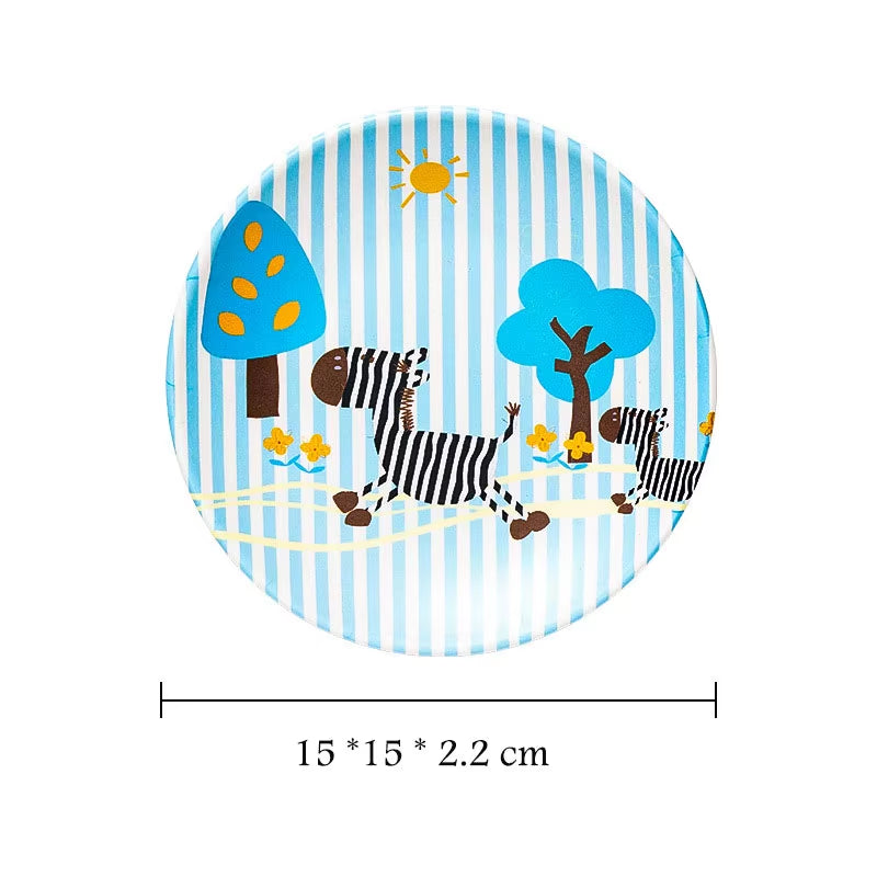Melamine Dinnerware Bpa-Free Dishwasher Safe 100%,White Melamine Dinner Plates for Casual Dining Indoor and Outdoor Dining Party