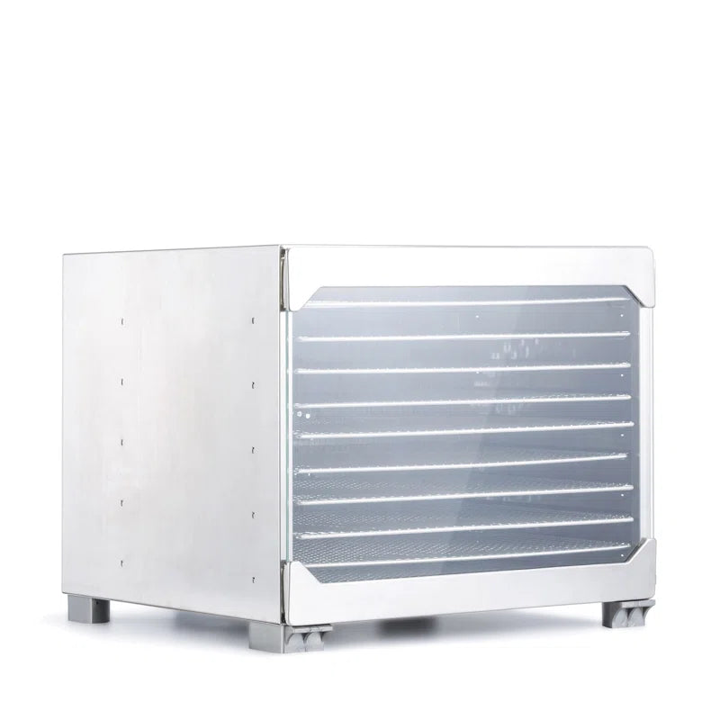 Kalahari 800W Food Dehydrator