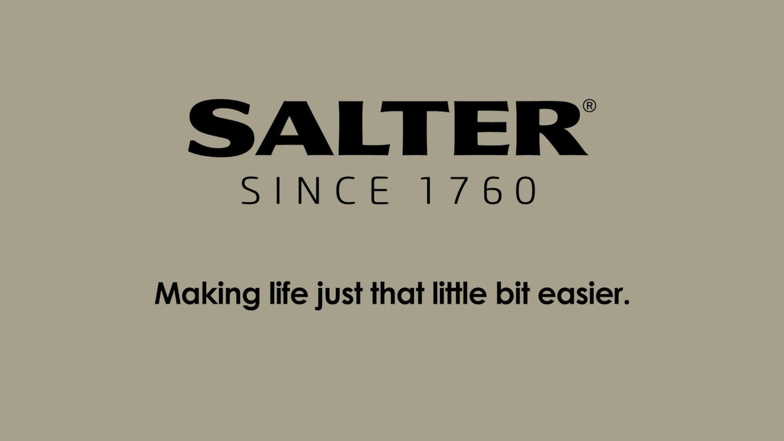 Salter Coffee Maker Machine Caffé Bean to Jug Grind & Brew with 750Ml Carafe