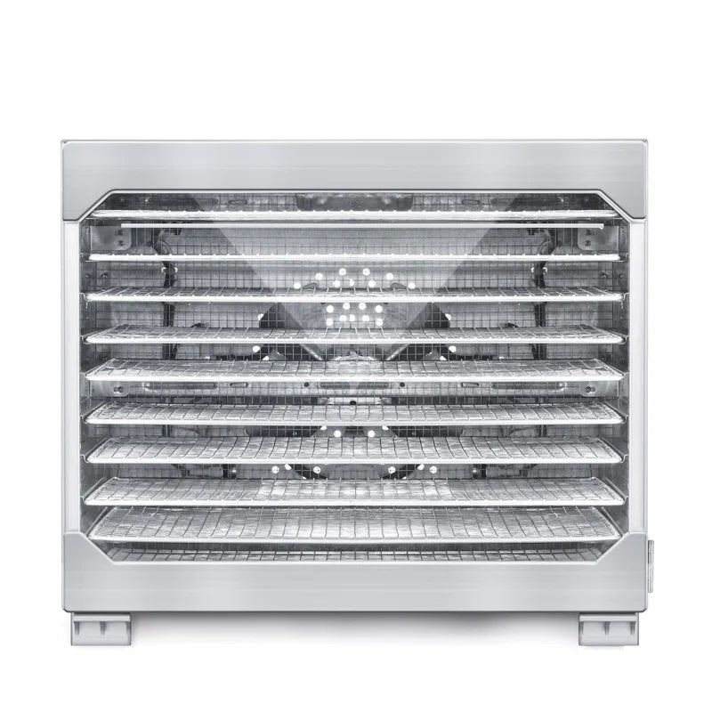 Kalahari 800W Food Dehydrator