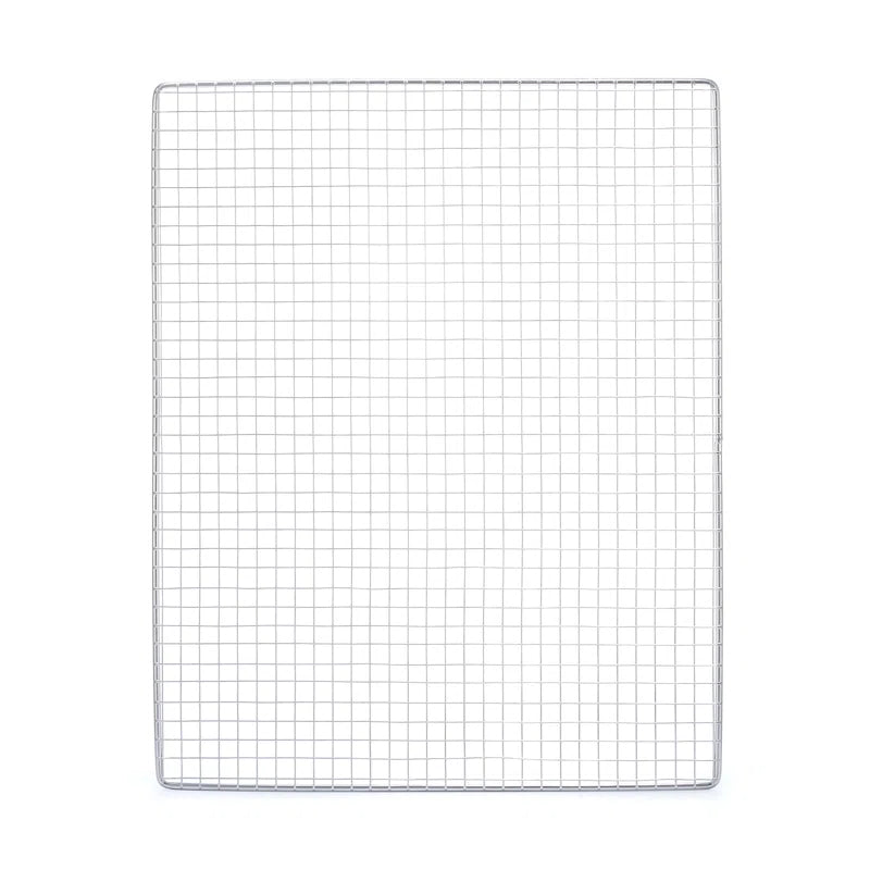 Kalahari 800W Food Dehydrator