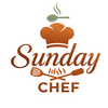 Sunday chef